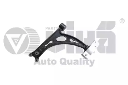 Рычаг независимой подвески колеса, подвеска колеса vika купить